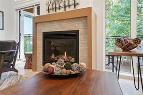 100 Apex Ridge Pl — listing photo 18 of 48