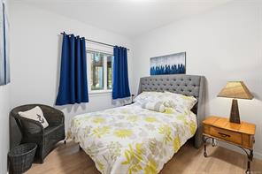 100 Apex Ridge Pl — listing photo 20 of 48