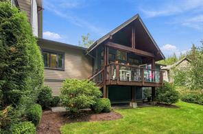 $819,000 - 100 Apex Ridge Pl<br>Nanaimo, British Columbia, V9T 0G8