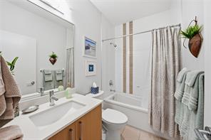 100 Apex Ridge Pl — listing photo 21 of 48