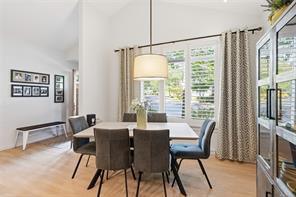 100 Apex Ridge Pl — listing photo 24 of 48
