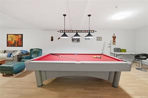 100 Apex Ridge Pl — listing photo 27 of 48