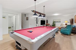 100 Apex Ridge Pl — listing photo 28 of 48
