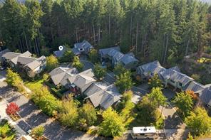 100 Apex Ridge Pl — listing photo 31 of 48