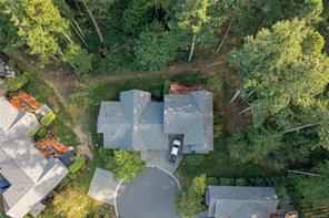 100 Apex Ridge Pl — listing photo 32 of 48