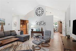 100 Apex Ridge Pl — listing photo 33 of 48