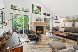 100 Apex Ridge Pl — listing photo 34 of 48