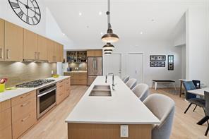 100 Apex Ridge Pl — listing photo 38 of 48