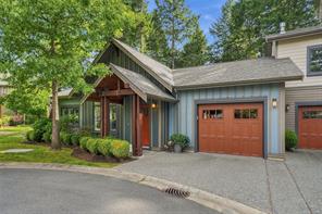 100 Apex Ridge Pl — listing photo 39 of 48