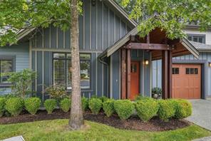 100 Apex Ridge Pl — listing photo 40 of 48