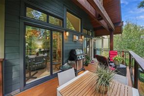 100 Apex Ridge Pl — listing photo 43 of 48