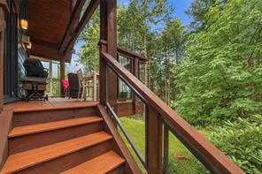 100 Apex Ridge Pl — listing photo 44 of 48
