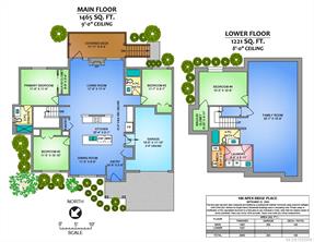 100 Apex Ridge Pl — listing photo 45 of 48