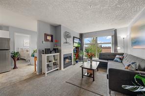 304 535 Manchester Rd, Victoria