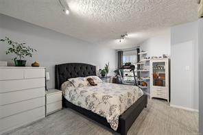 304-535 Manchester Rd — listing photo 14 of 22