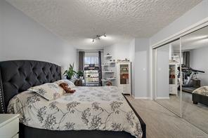 304-535 Manchester Rd — listing photo 15 of 22