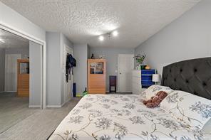 304-535 Manchester Rd — listing photo 16 of 22