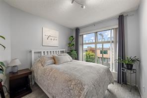 304-535 Manchester Rd — listing photo 17 of 22