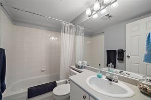 304-535 Manchester Rd — listing photo 18 of 22