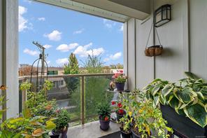 304-535 Manchester Rd — listing photo 21 of 22