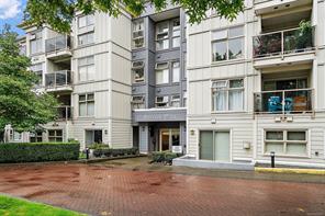 304-535 Manchester Rd — listing photo 22 of 22