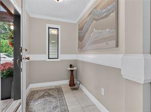 5209 Old West Saanich Rd — listing photo 14 of 72