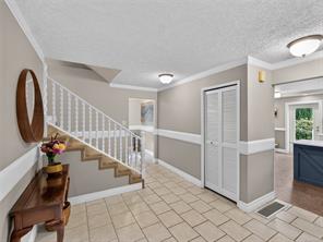 5209 Old West Saanich Rd — listing photo 15 of 72