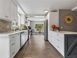 5209 Old West Saanich Rd — listing photo 16 of 72