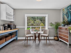 5209 Old West Saanich Rd — listing photo 19 of 72