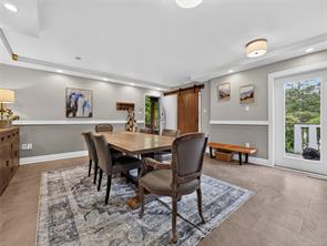 5209 Old West Saanich Rd — listing photo 20 of 72