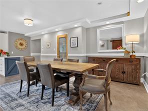 5209 Old West Saanich Rd — listing photo 21 of 72