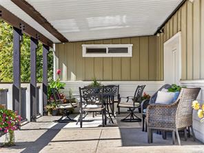 5209 Old West Saanich Rd — listing photo 24 of 72
