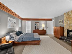 5209 Old West Saanich Rd — listing photo 28 of 72