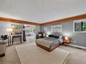 5209 Old West Saanich Rd — listing photo 29 of 72