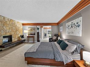 5209 Old West Saanich Rd — listing photo 30 of 72