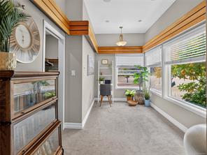 5209 Old West Saanich Rd — listing photo 31 of 72