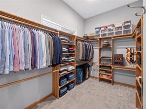 5209 Old West Saanich Rd — listing photo 32 of 72