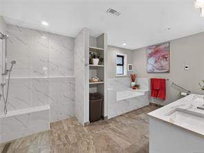 5209 Old West Saanich Rd — listing photo 33 of 72