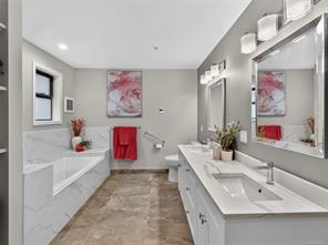 5209 Old West Saanich Rd — listing photo 34 of 72