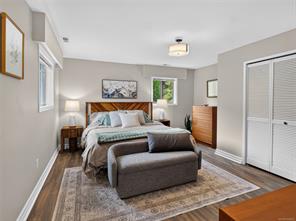 5209 Old West Saanich Rd — listing photo 35 of 72