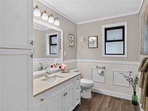 5209 Old West Saanich Rd — listing photo 36 of 72