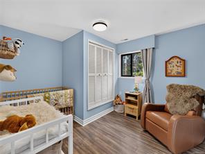 5209 Old West Saanich Rd — listing photo 37 of 72