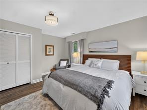 5209 Old West Saanich Rd — listing photo 38 of 72