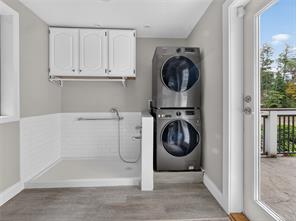 5209 Old West Saanich Rd — listing photo 39 of 72