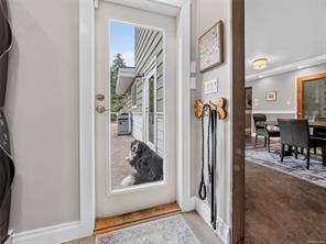 5209 Old West Saanich Rd — listing photo 40 of 72