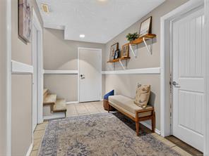5209 Old West Saanich Rd — listing photo 41 of 72