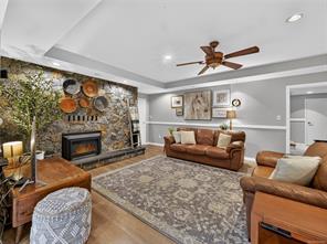5209 Old West Saanich Rd — listing photo 42 of 72