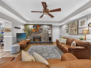5209 Old West Saanich Rd — listing photo 43 of 72