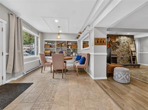 5209 Old West Saanich Rd — listing photo 45 of 72