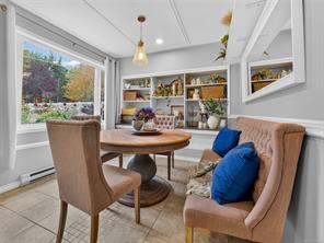 5209 Old West Saanich Rd — listing photo 49 of 72